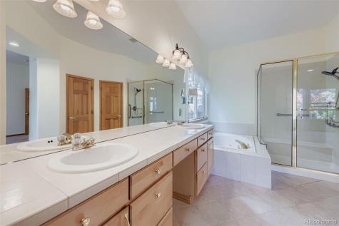 8364 Xenon Street Arvada CO 80005