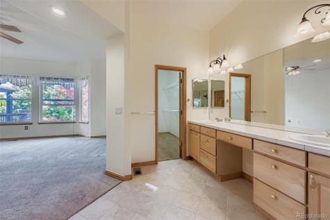 8364 Xenon Street Arvada CO 80005