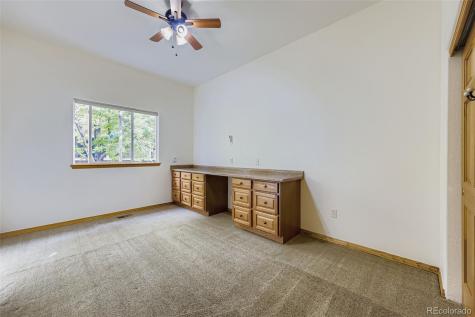 8364 Xenon Street Arvada CO 80005