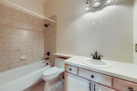 8364 Xenon Street Arvada CO 80005