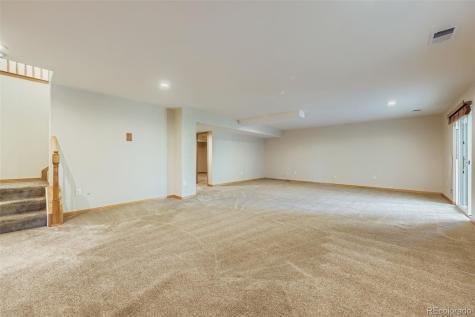 8364 Xenon Street Arvada CO 80005