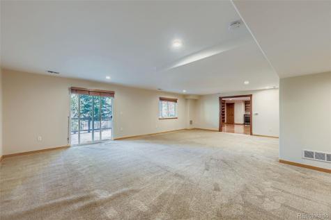 8364 Xenon Street Arvada CO 80005