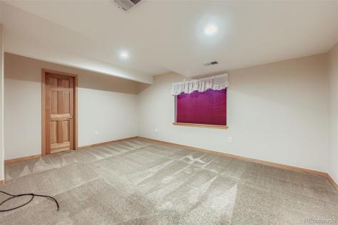 8364 Xenon Street Arvada CO 80005