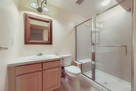 8364 Xenon Street Arvada CO 80005