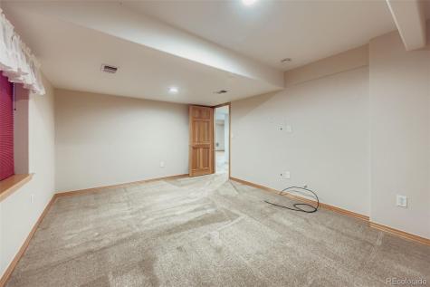8364 Xenon Street Arvada CO 80005