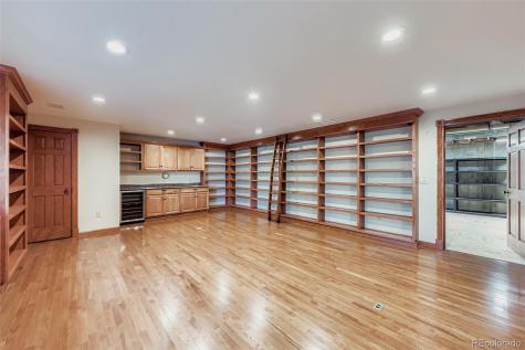 8364 Xenon Street Arvada CO 80005