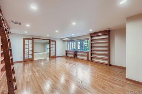 8364 Xenon Street Arvada CO 80005