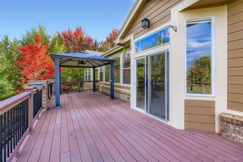 8364 Xenon Street Arvada CO 80005