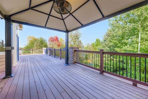 8364 Xenon Street Arvada CO 80005