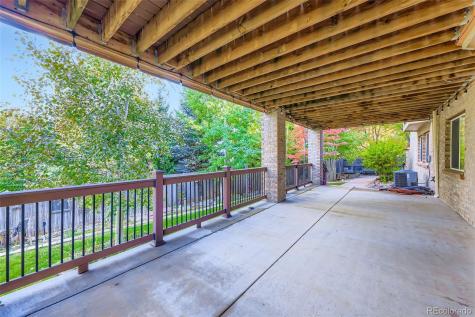 8364 Xenon Street Arvada CO 80005