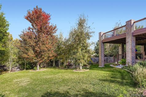 8364 Xenon Street Arvada CO 80005