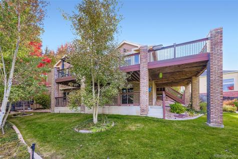 8364 Xenon Street Arvada CO 80005