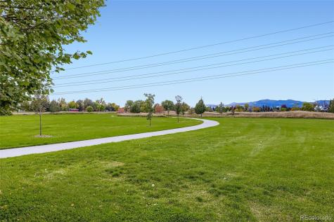 8364 Xenon Street Arvada CO 80005