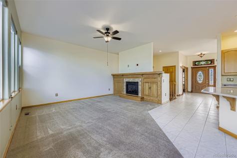 8364 Xenon Street Arvada CO 80005