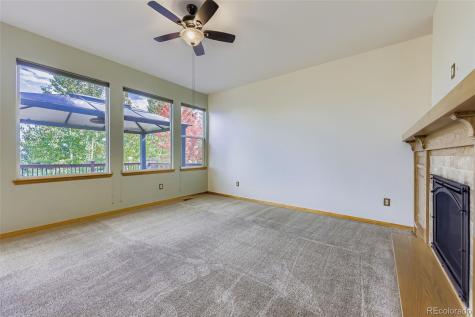 8364 Xenon Street Arvada CO 80005