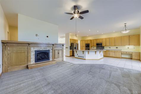 8364 Xenon Street Arvada CO 80005