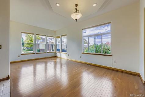 8364 Xenon Street Arvada CO 80005