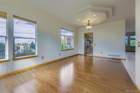 8364 Xenon Street Arvada CO 80005
