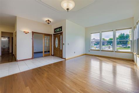 8364 Xenon Street Arvada CO 80005