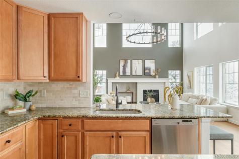 4955 S Elk Street Aurora CO 80016