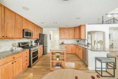 4955 S Elk Street Aurora CO 80016