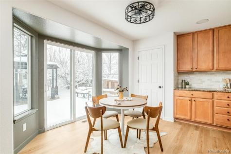 4955 S Elk Street Aurora CO 80016