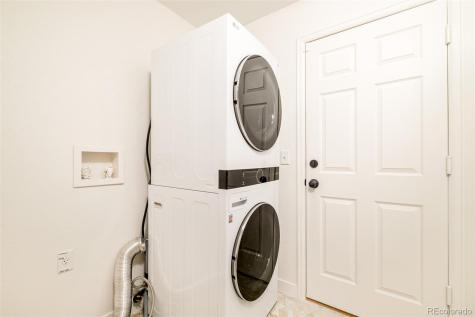 4955 S Elk Street Aurora CO 80016