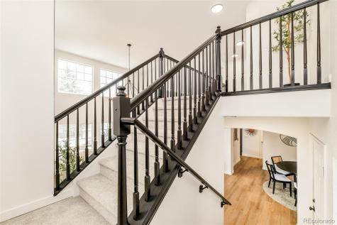 4955 S Elk Street Aurora CO 80016