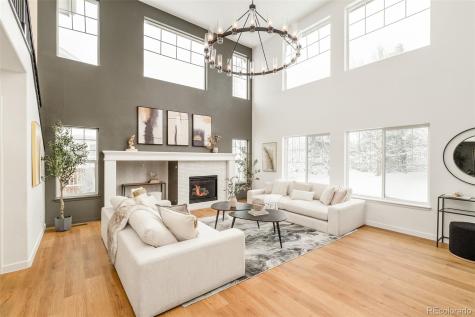 4955 S Elk Street Aurora CO 80016