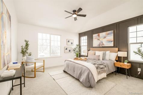 4955 S Elk Street Aurora CO 80016