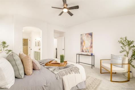 4955 S Elk Street Aurora CO 80016