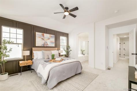 4955 S Elk Street Aurora CO 80016