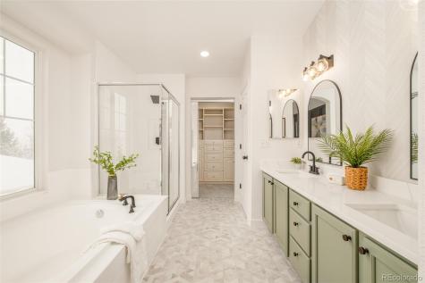 4955 S Elk Street Aurora CO 80016