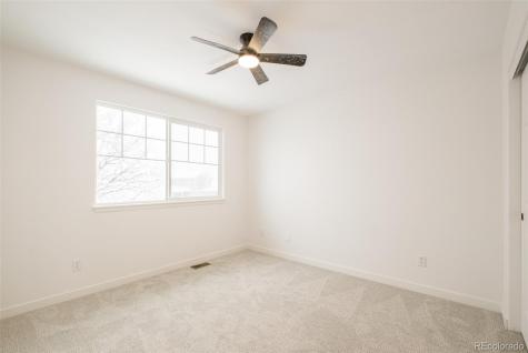 4955 S Elk Street Aurora CO 80016