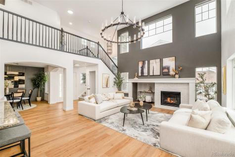 4955 S Elk Street Aurora CO 80016