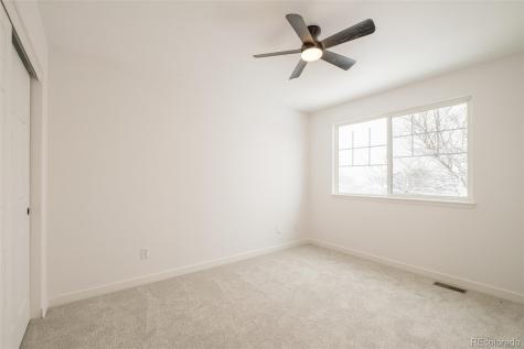 4955 S Elk Street Aurora CO 80016