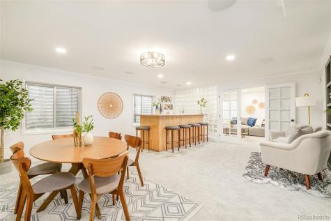 4955 S Elk Street Aurora CO 80016
