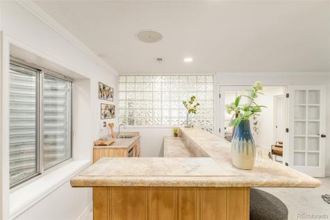 4955 S Elk Street Aurora CO 80016