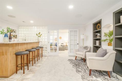 4955 S Elk Street Aurora CO 80016