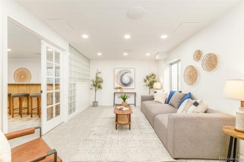 4955 S Elk Street Aurora CO 80016