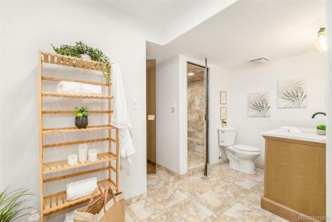 4955 S Elk Street Aurora CO 80016