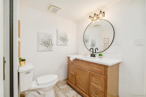 4955 S Elk Street Aurora CO 80016