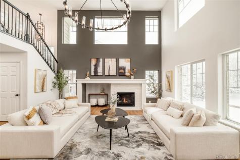 4955 S Elk Street Aurora CO 80016