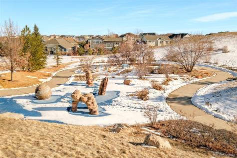 4955 S Elk Street Aurora CO 80016