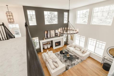 4955 S Elk Street Aurora CO 80016