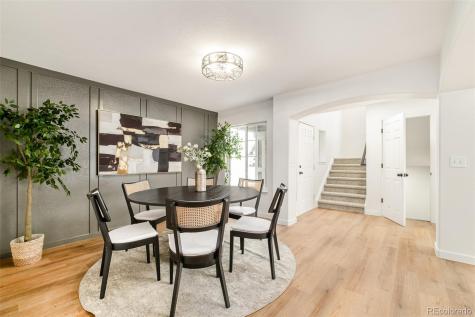 4955 S Elk Street Aurora CO 80016