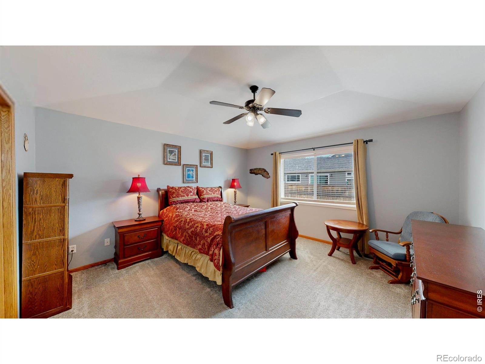 2901 Indigo Circle N Fort Collins CO 80528