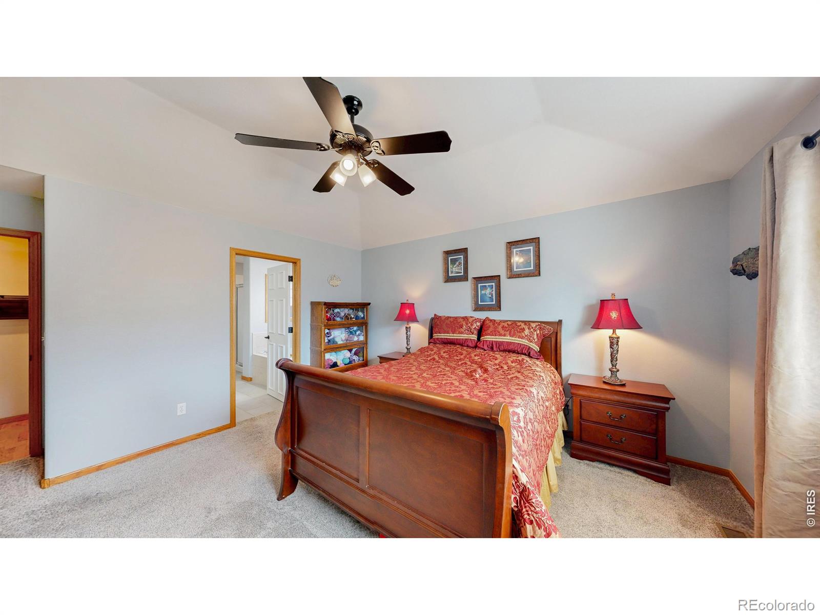 2901 Indigo Circle N Fort Collins CO 80528