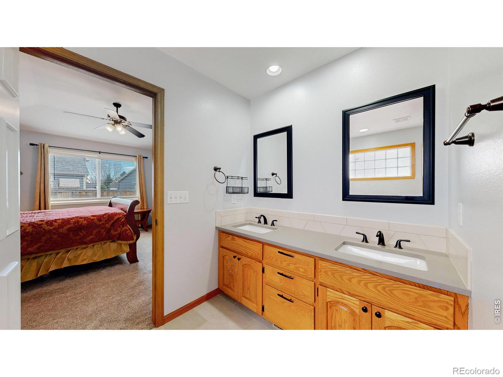 2901 Indigo Circle N Fort Collins CO 80528