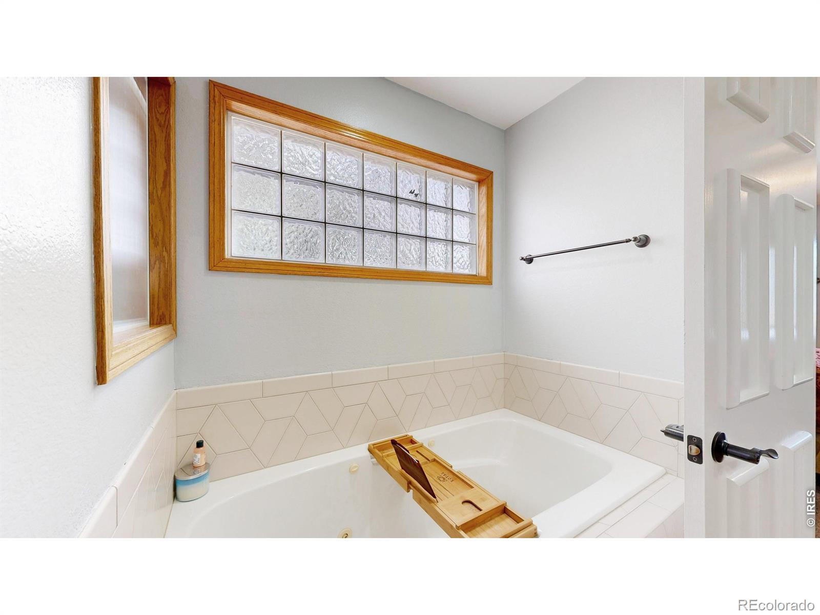 2901 Indigo Circle N Fort Collins CO 80528